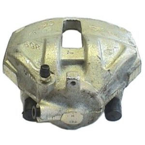 Brake Caliper - Front Left