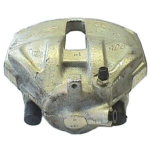 Brake Caliper - Front Right