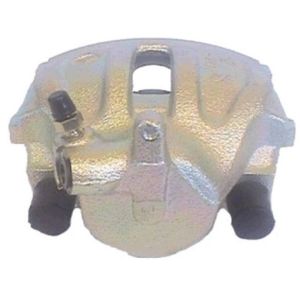 Brake Caliper - Rear Left