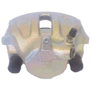 Brake Caliper - Rear Right