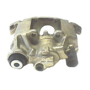 Brake Caliper - Rear Left