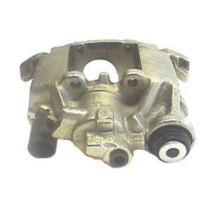 Brake Caliper - Rear Right