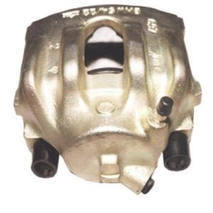 Brake Caliper - Front Left