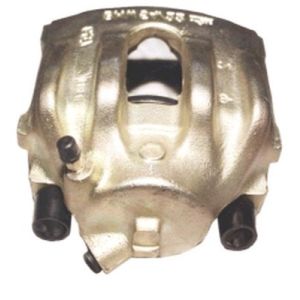 Brake Caliper - Front Right