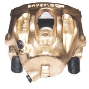 Brake Caliper - Front Right