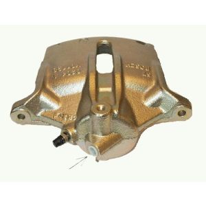 Brake Caliper - Front Left