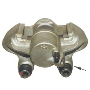 Brake Caliper - Front Right