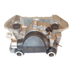 Brake Caliper - Rear Left