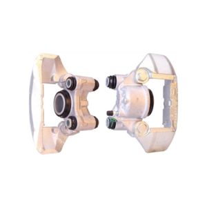 Brake Caliper - Front Right