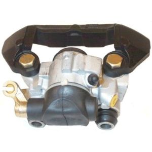 Brake Caliper - Rear Left