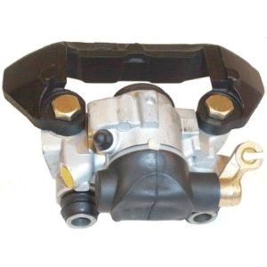 Brake Caliper - Rear Right