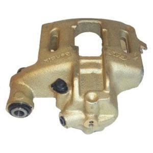 Brake Caliper - Front Left