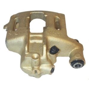 Brake Caliper - Front Right