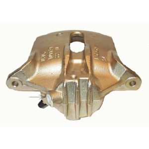 Brake Caliper - Front Left