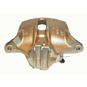 Brake Caliper - Front Right