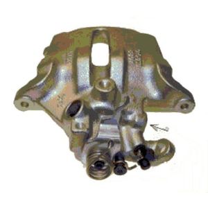 Brake Caliper - Front Right