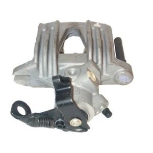 Brake Caliper - Rear Left