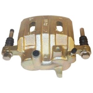 Brake Caliper - Front Left