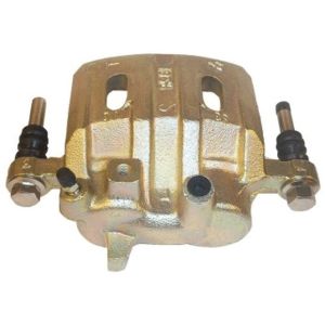 Brake Caliper - Front Right