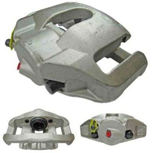 Brake Caliper - Front Right