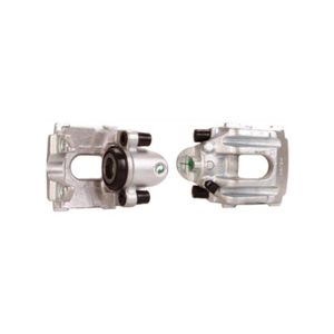 Brake Caliper - Rear Left