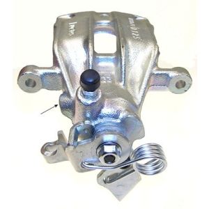 Brake Caliper - Rear Left