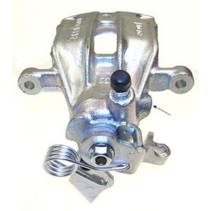 Brake Caliper - Rear Right