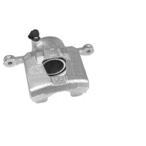 Brake Caliper - Front Right