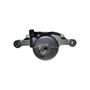 Brake Caliper - Front Left