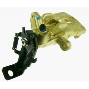 Brake Caliper - Rear Left