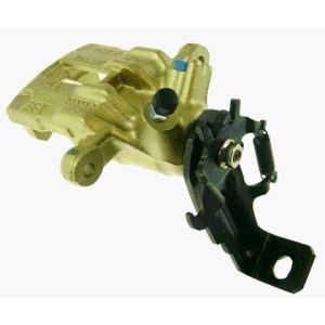 Brake Caliper - Rear Right