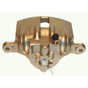 Brake Caliper - Front Right