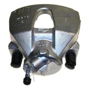 Brake Caliper - Front Left