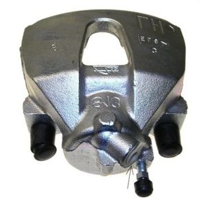 Brake Caliper - Front Right