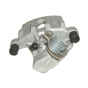 Brake Caliper - Rear Left