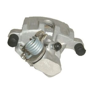 Brake Caliper - Rear Right