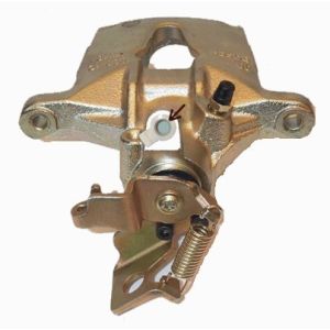 Brake Caliper - Rear Left