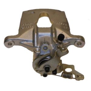 Brake Caliper - Rear Left