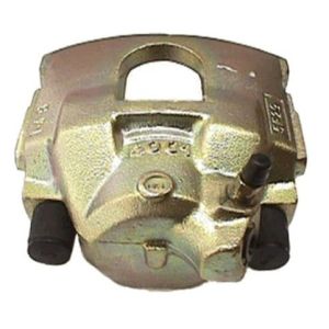 Brake Caliper - Front Right