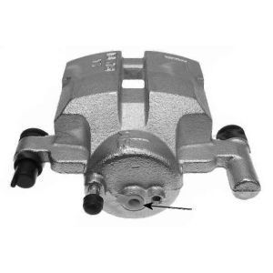 Brake Caliper - Front Left