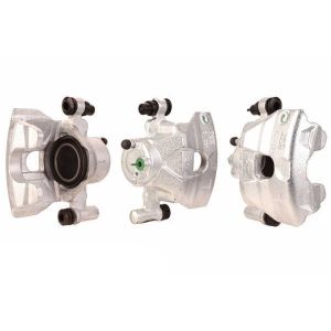 Brake Caliper - Front Left