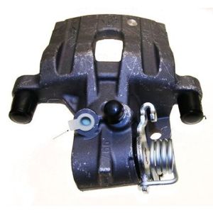 Brake Caliper - Rear Left