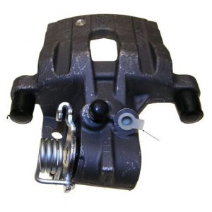 Brake Caliper - Rear Right