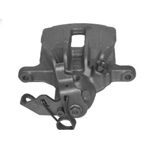 Brake Caliper - Rear Left