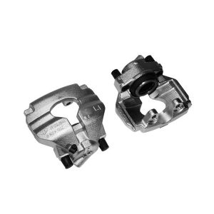 Brake Caliper - Front Left