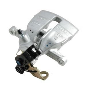 Brake Caliper - Rear Right