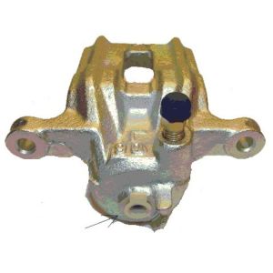 Brake Caliper - Rear Left