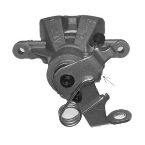 Brake Caliper - Rear Left