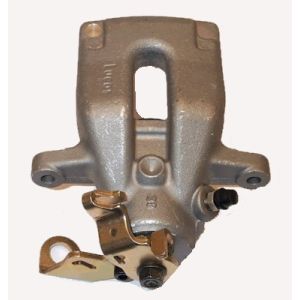 Brake Caliper - Rear Left