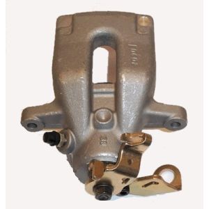 Brake Caliper - Rear Right